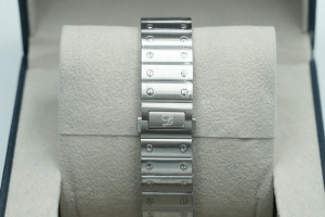 Louis Cardin Watch - 7