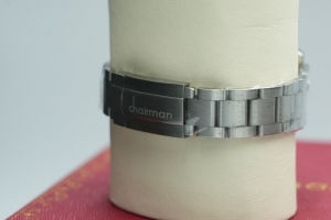 Chairman Watch -1 - 8