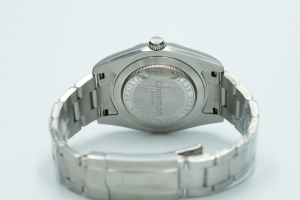 Chairman Watch -1 - 9