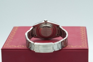 Chairman Watch -1 - 7