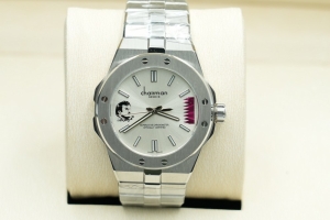 Chairman Watch -2 - 4