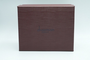 Chairman Watch -2 - 2