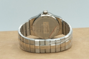 Chairman Watch -2 - 10
