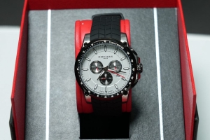 Rochas Watch - 2