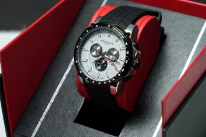 Rochas Watch - 3