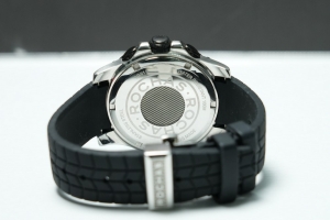 Rochas Watch - 7