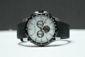 Rochas Watch - 6