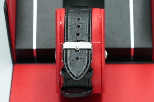 Markato Watch - 5