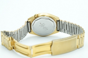 West End Watch co Watch  - 7