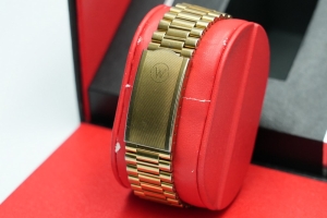 West End Watch co Watch  - 5