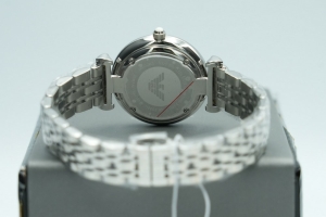 Emporio Armani Women's Watch  - 9