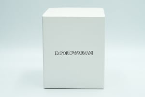 Emporio Armani Women's Watch  - 2