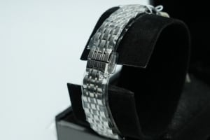 Emporio Armani Women's Watch  - 7