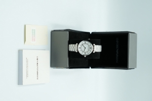 Emporio Armani Women's Watch  - 3