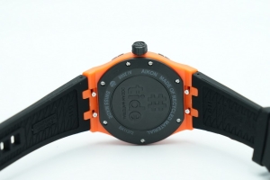 Maurice Lacrolx Watch  - 9