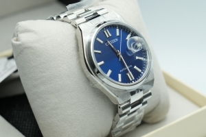 Citizen Watch - 6