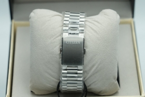 Citizen Watch - 7