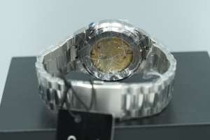 Tory Burch Women's Watch - 9