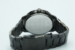Orient Watch - 8
