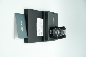 Seiko Astron Watch - 3