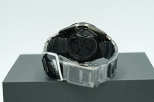 Seiko Astron Watch - 9
