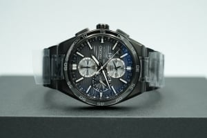 Seiko Astron Watch - 8