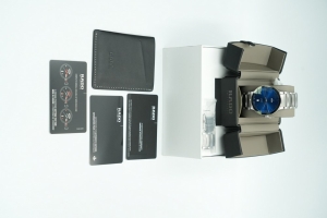 Rado Watch - 3