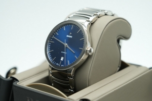 Rado Watch - 5