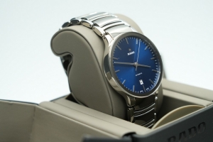 Rado Watch - 6