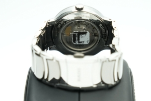Rado Watch - 8