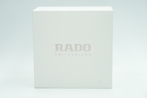 Rado Watch - 2