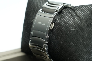 Rado Watch - 7
