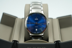 Rado Watch - 4