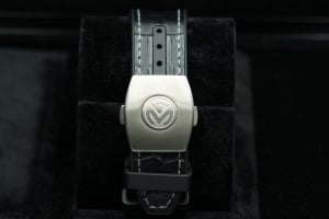 Franck Muller Watch - 10