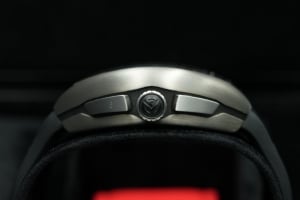 Franck Muller Watch - 9