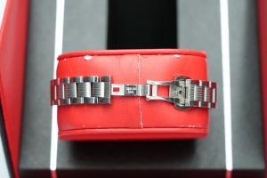 Montana Women's Watch - 5