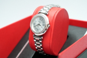 Montana Women's Watch - 3