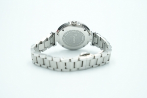 Montana Women's Watch - 7
