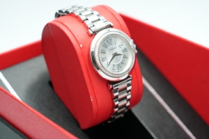 Montana Women's Watch - 4