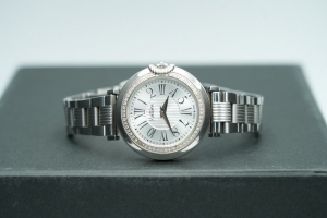 Montana Women's Watch - 6