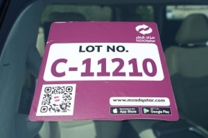 نيسان باترول إس يو ڤي موديل 2025، C-11210 - 12