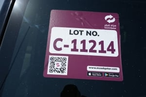 جيب رانجلر إس يو ڤي موديل 2015، C-11214 - 10