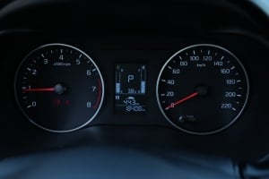 كيا بيغاس موديل 2026، Y-15876 - 11