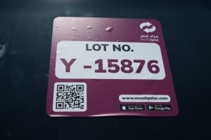 كيا بيغاس موديل 2026، Y-15876 - 13