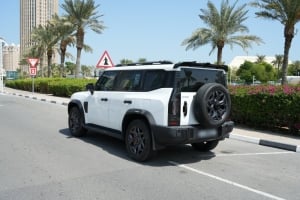 جيتور T2 موديل 2026، Y-15877 - 5