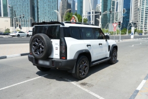 جيتور T2 موديل 2026، Y-15877 - 7