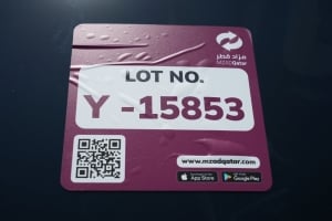 شيري أريزو 5 موديل 2026، Y-15853 - 13