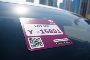 شيفروليه كابتيفا موديل 2021، Y-15891 - 13
