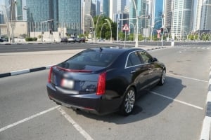 مازدا سي اكس-5  موديل 2016، Y-155609 - 5
