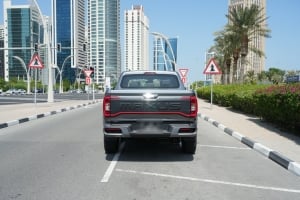 ماكسوس تي 90 موديل 2026، Y-15899 - 5